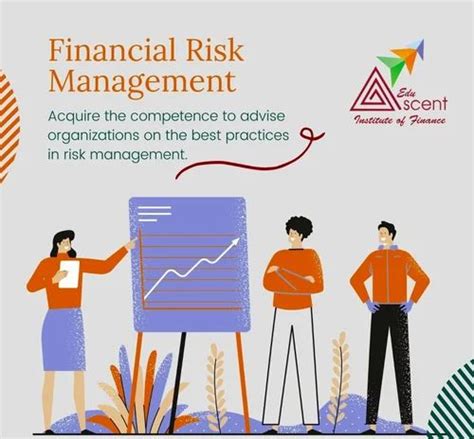 Financial Risk Management (FRM) Exam Details .
